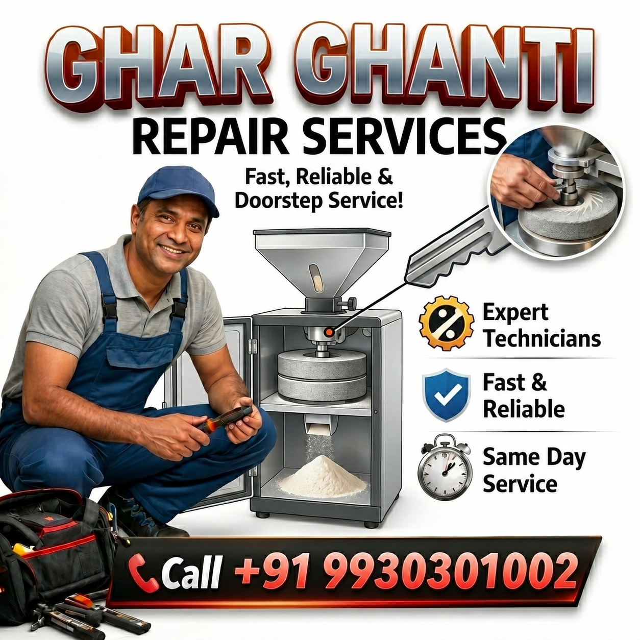 chatgpt image sep 9, 2026, 05 02 44 pm