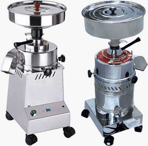 Expert Ghar Ghanti Repair Services Fast & Reliable